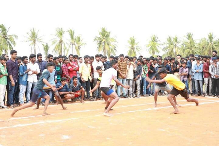 sports